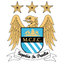 Manchester City icon